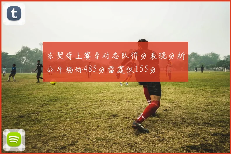 东契奇上赛季对各队得分表现分析公牛场均485分雷霆仅155分